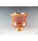 Tea bowl